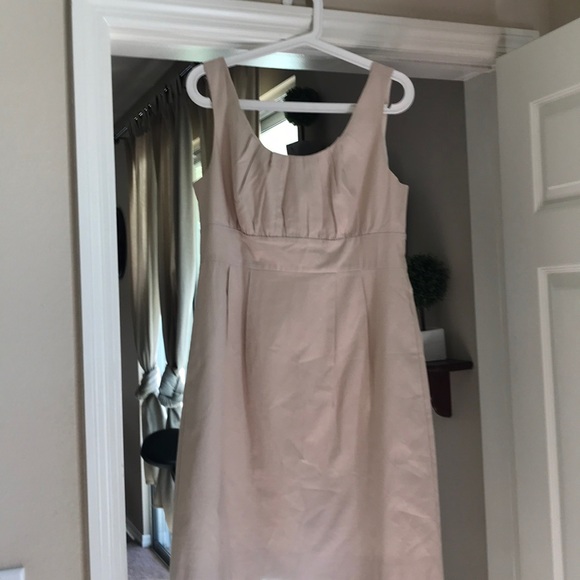 JCrew dress - Picture 3 of 7